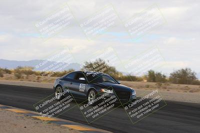 media/Jan-26-2025-SCCA SD (Sun) [[bcf61ed115]]/3-Novice/Session 2 (Turn 7 Inside)/